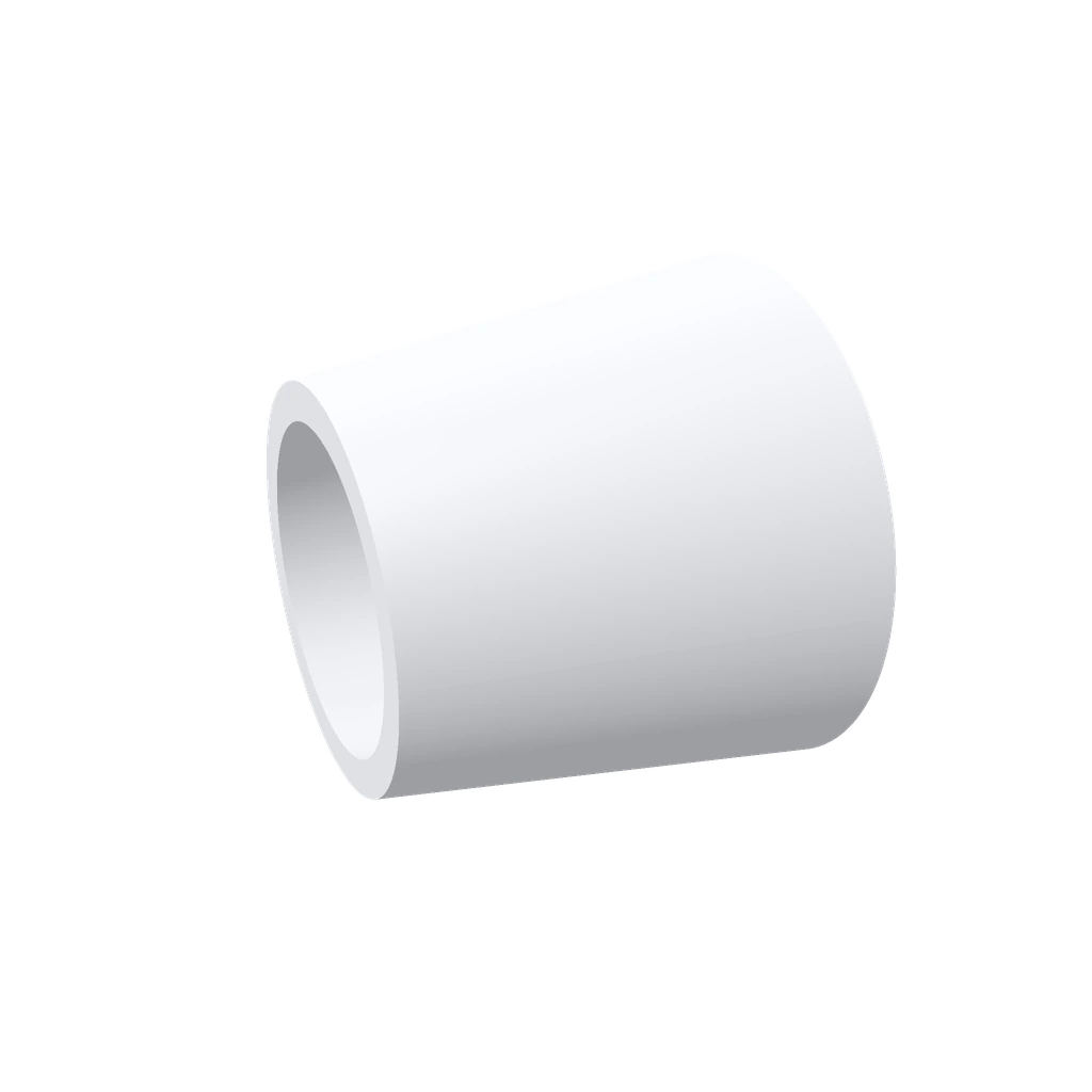 Hose / tube reducer