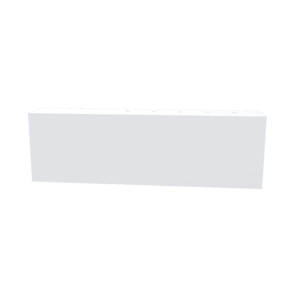 Bag Clip