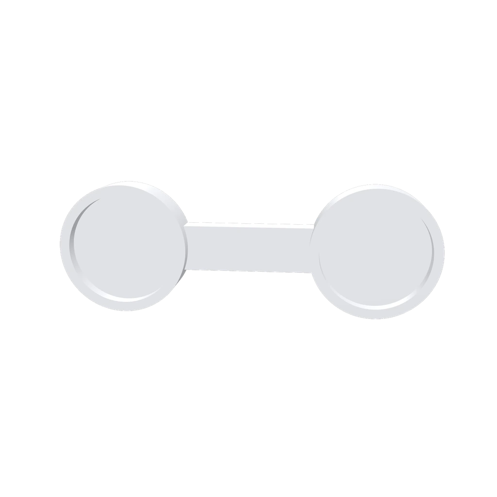 Cable Winder