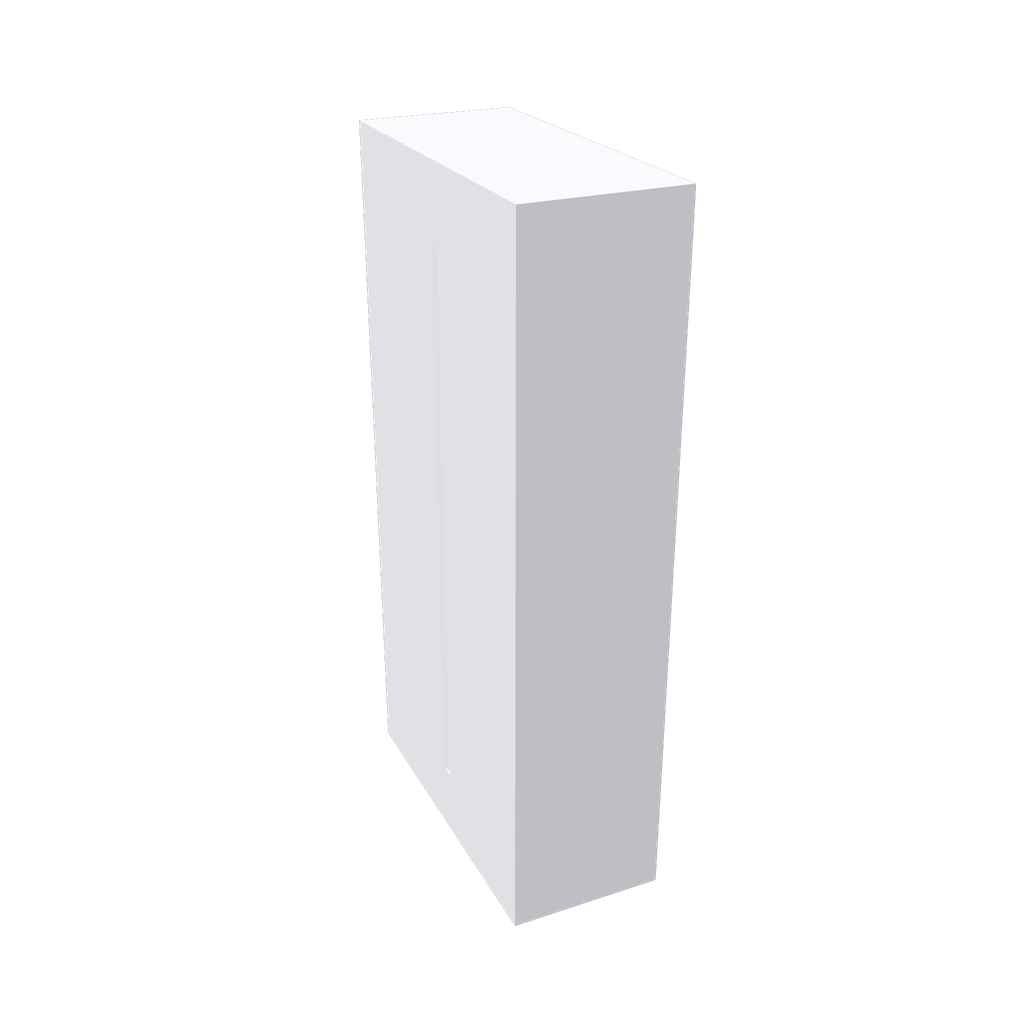Card Stand