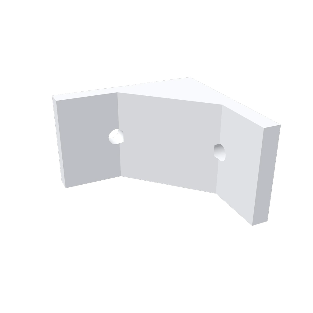 Corner Bracket