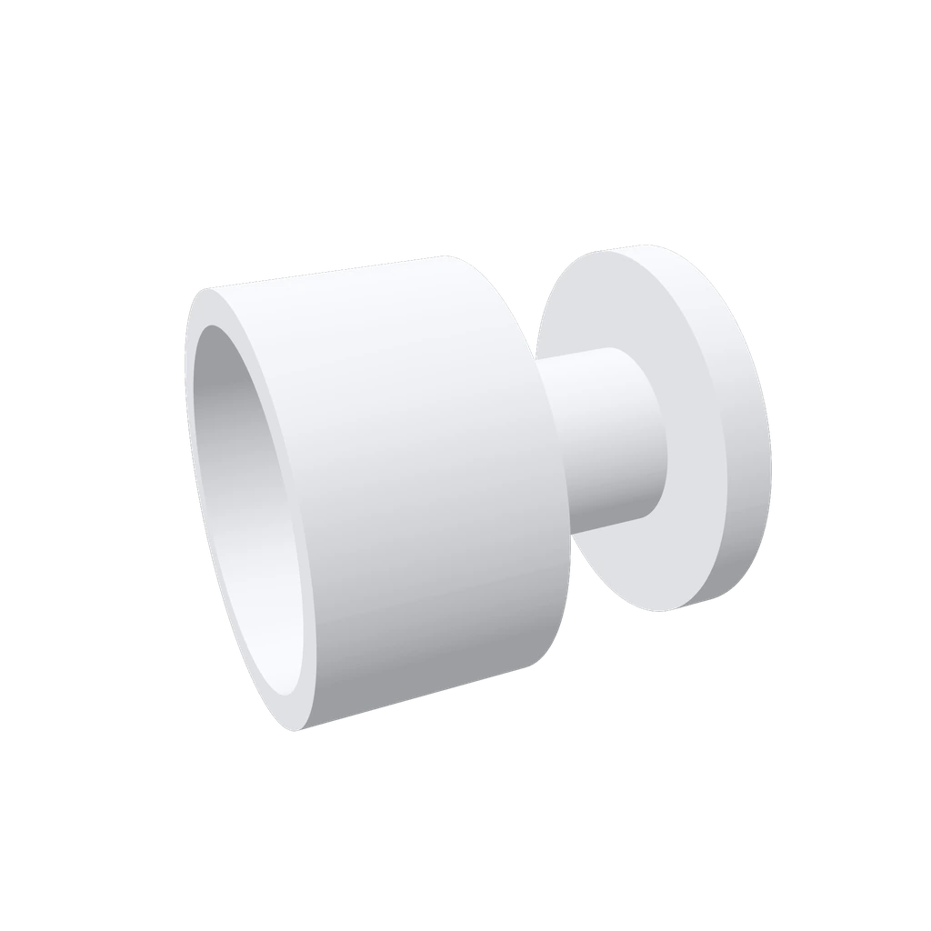 Egg Cup