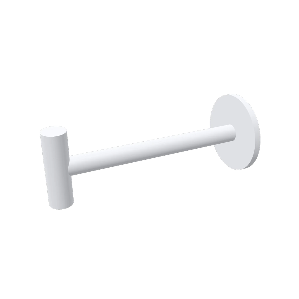 Headphone Stand