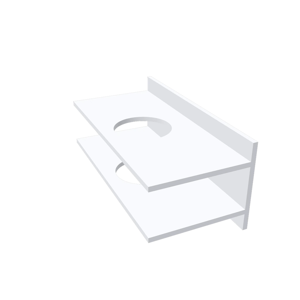Napkin Holder